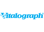 Vitalograph celebrates 60th anniversary