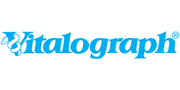 Vitalograph Inc
