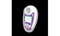 Vitalograph - Model asma-1 Child - Asthma Monitor