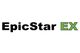 EpicStar EX