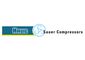 SF6 gas recovery for maintenance of high voltage equipment - Case study