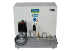 HAUG - OEM Compressors for Gas Recovery