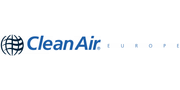 CleanAir Europe