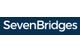 Seven Bridges Genomics  