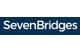 Seven Bridges Genomics