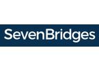 Seven Bridges - Version ARIA - Genomic and Phenotypic Analysis Software