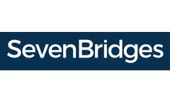 Seven Bridges Announces Initial Close of Series C Funding from New Strategic Investor to Accelerate Product Development and Commercial Growth