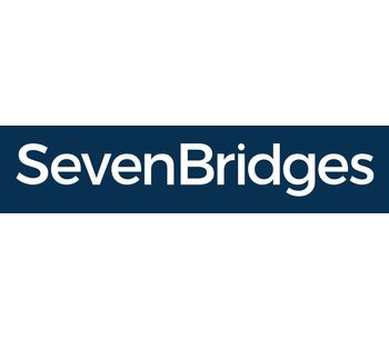 Seven Bridges - Version ARIA - Genomic and Phenotypic Analysis Software