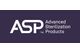 Advanced Sterilization Products (ASP)