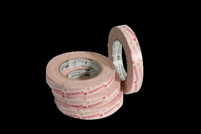 Model Sealsure - Chemical Indicator (CI) Tape and STERRAD™ Chemical Indicator (CI) Strips