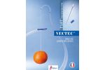 T’LIFT Organ & Tissue Suspensor System - Brochure