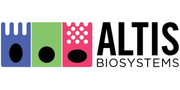 Altis Biosystems