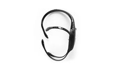 Emotiv - Model Insight 2.0 - 5 Channel Advanced Mobile Brainwear Device