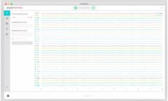 Emotiv - Version Pro - Comprehensive Toolkit for Conducting Neuroscience Research and Education