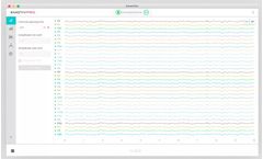 Emotiv - Version Pro - Comprehensive Toolkit for Conducting Neuroscience Research and Education