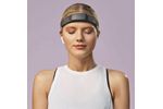 Muse - Model S - Advanced EEG Sleep Tracking Device