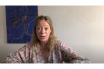 The Foundations of Mindfulness: Non-Judgment with Palma Michel - Video