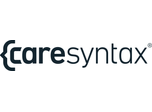 Caresyntax Announces Highlights of 2023