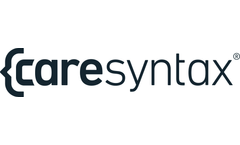 Caresyntax Future of Surgery Dinners: Where Excellence Meets Innovation