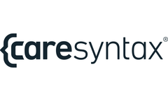 Caresyntax Announces Strategic Collaboration with AAICO to Expand AI-based Solutions In Healthcare