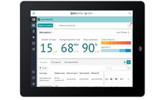 Caresyntax - Version CX-Advance - Surgical Reporting Software