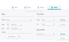 Caresyntax - Version CX-INSIGHT - Surgical Intelligence Software