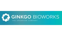 Ginkgo Bioworks Inc.