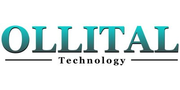 Xiamen Ollital Technology Co., Ltd.