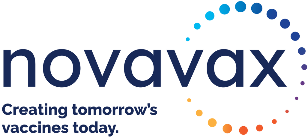 Novavax - Model RSV F - Combination Seasonal Influenza Vaccine