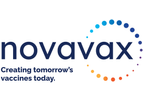 Novavax - Model RSV F - Vaccine