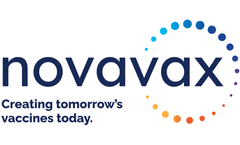 Novavax to Participate in University of Oxford Com-COV2 Study Comparing Mixed COVID-19 Vaccine Combinations
