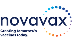 Novavax - Model RSV F - Combination Seasonal Influenza Vaccine