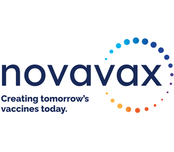 Novavax - Middle East Respiratory Syndrome (MERS) Vaccine