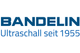 Bandelin Electronic GmbH & Co. KG