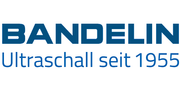 Bandelin Electronic GmbH & Co. KG