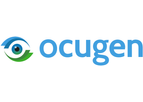 Ocugen - Model OCU410 - Modifier Gene Therapy Vaccine