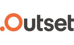 Outset Medical to Present at 42nd Annual Cowen Health Care Conference