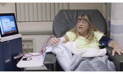 Tablo: Empowering dialysis patients with in-center self-care - Video