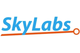 Sky Labs