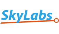 Sky Labs