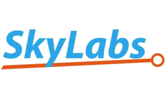 UK online store opens for Sky Labs