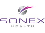 Sonex Health Announces Successful Completion of The First Trigger Finger Release Procedures using Ultraguidetfr™ and Real-Time Ultrasound Guidance