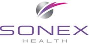 Sonex Health Inc.