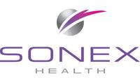 Sonex Health Inc.