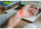 Sonex - Carpal Tunnel Syndrome (CTS)