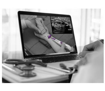Sonex - Level I (3 Hours) Basic Ultrasound Skills Training