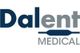 Dalent Medical