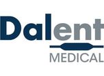 Miamitech Startup Spotlight: Dalent Aims to Improve Sinus Surgery Experience, Outcome and Cost