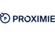 Proximie Limited