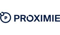 Proximie Limited